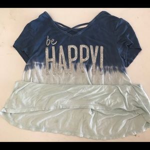 - description below -